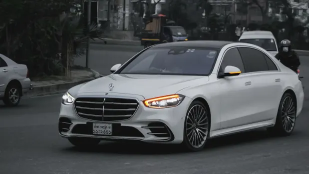 カジノ ロイヤル スターズ Android/iOS アプリ