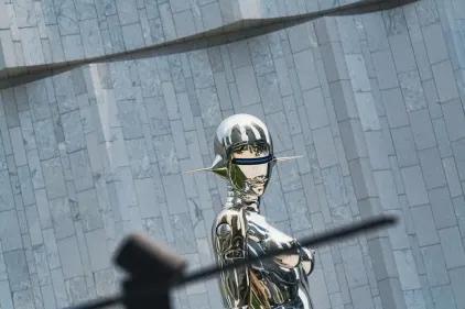 カジノ ロイヤル スターズ モバイルアプリ